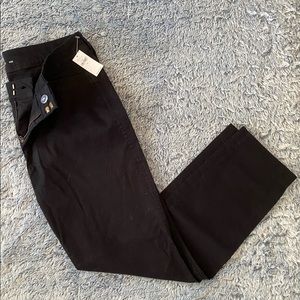 Old Navy Pixie Pants
